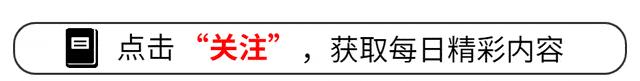 涉险争夺：大S拼命抢夺6千万价值画作，背后难言的财富纠葛